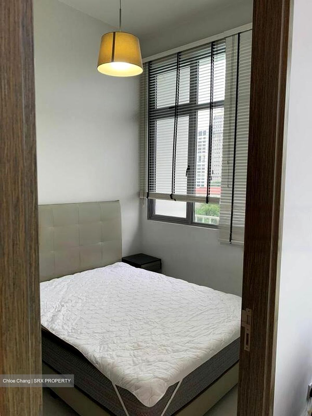 One Dusun Residences (D12), Apartment #611176761